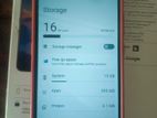 Nokia 5.4 (Used)