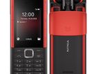 Nokia 5710 XpresAudio 2023 (New)