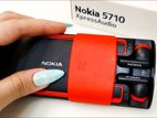 Nokia 5710 Xpress Music 24 (New)