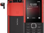 Nokia 5710 XpressAudio (New)