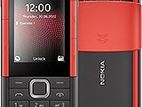 Nokia 5710 XpressAudio (New)