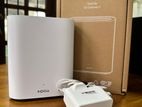 Nokia 5G router
