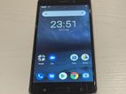 Nokia 6 2017 (Used)