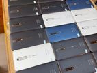 Nokia 6 64GB (Used)