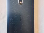Nokia 6 (Used)