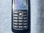 Nokia 6020 (Used)