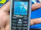 Nokia 6020 (Used)