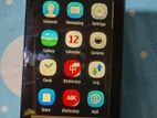 Nokia 603 (Used)