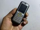 Nokia 6030 for Parts