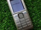 Nokia 6070 (Used)