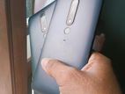 Nokia 6.1 32GB (Used)