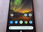 Nokia 6.1 4GB 64GB (New)