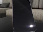 Nokia 6.1 4GB 64GB (Used)