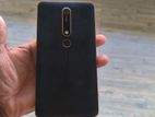 Nokia 6.1 (Used)