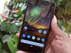 Nokia 6.1 (Used)