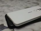 Nokia 6.1 Plus 4/64GB White (Used)