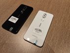 Nokia 6.1 Plus 6GB 64GB (Used)