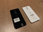 Nokia 6.1 Plus 6GB 64GB (Used)