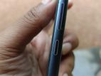 Nokia 6.1 Plus (Used)