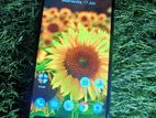 Nokia 6.1 Plus (Used)