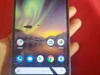 Nokia 6.1 (Used)