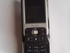 Nokia 6110 (Used)