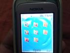 Nokia 6111 Classic (Used)