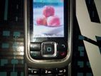 Nokia 6111 (Used)