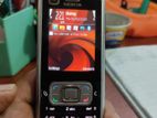 Nokia 6120C (Used)