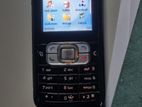 Nokia Button Phone (Used)