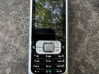 Nokia 6120 Classic (Used)