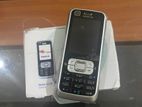 Nokia 6120 (Brand New)