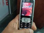 Nokia 6120 (Used)