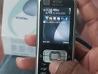 Nokia 6120 (Used)