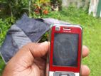 Nokia 6120 (Used)