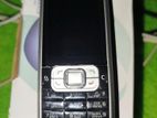 Nokia 6120 (Used)