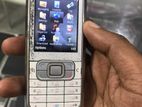 Nokia 6120c Classic (Used)