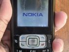 Nokia 6120C (Used)