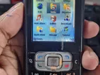 Nokia 6120C (Used)