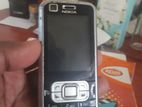 Nokia 6120c (Used)