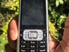 Nokia 6120c (Used)