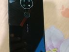 Nokia 6.2 (Used)