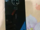 Nokia 6.2 (Used)