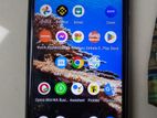 Nokia 6.2 128GB (Used)