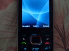 Nokia 6220 Classic (Used)