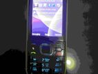 Nokia 6220c (Used)