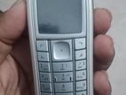 Nokia 6230 (Used)