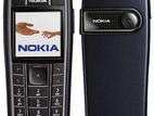 Nokia 6230i Hungary (2005) (Brand New)