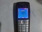 Nokia 6230i (Used)