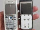 Nokia 6230i for Parts